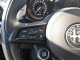 2024 Alfa Romeo Tonale - Thumbnail 394