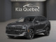 2026 Kia Sportage HEV - Thumbnail 131