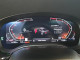 2022 BMW 530i - Thumbnail 395