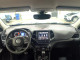 2023 Jeep Cherokee - Thumbnail 253