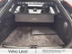 2022 Volvo XC60 - Thumbnail 480