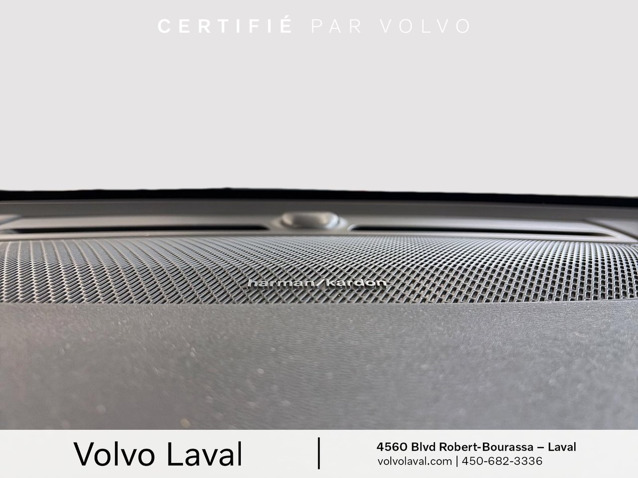 2022 Volvo XC40 - Image 818