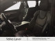 2022 Volvo V90 Cross Country - Thumbnail 508