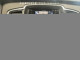 2025 Volvo XC90 - Thumbnail 454