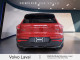 2022 Volvo XC40 - Thumbnail 485