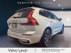 2022 Volvo XC60 - Thumbnail 383