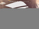 2022 Volvo XC60 - Thumbnail 387