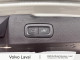 2024 Volvo V60 Cross Country - Thumbnail 439