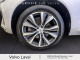 2022 Volvo XC60 Recharge - Thumbnail 504