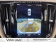 2022 Volvo XC60 Recharge - Thumbnail 518