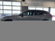 2023 Volvo XC60 - Thumbnail 568