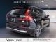 2022 Volvo XC60 Recharge - Thumbnail 444