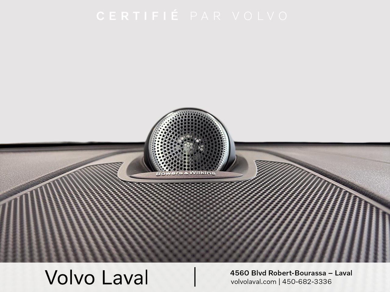 2022 Volvo XC60 Recharge - Image 460