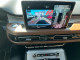 2023 Lincoln Aviator - Thumbnail 452