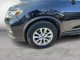 2018 Nissan Rogue - Thumbnail 408