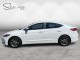 2017 Hyundai Elantra - Thumbnail 350