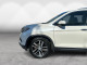 2017 Honda Pilot - Thumbnail 87