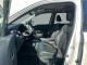 2017 Honda Pilot - Thumbnail 89