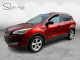 2015 Ford Escape - Thumbnail 73