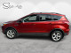 2015 Ford Escape - Thumbnail 78