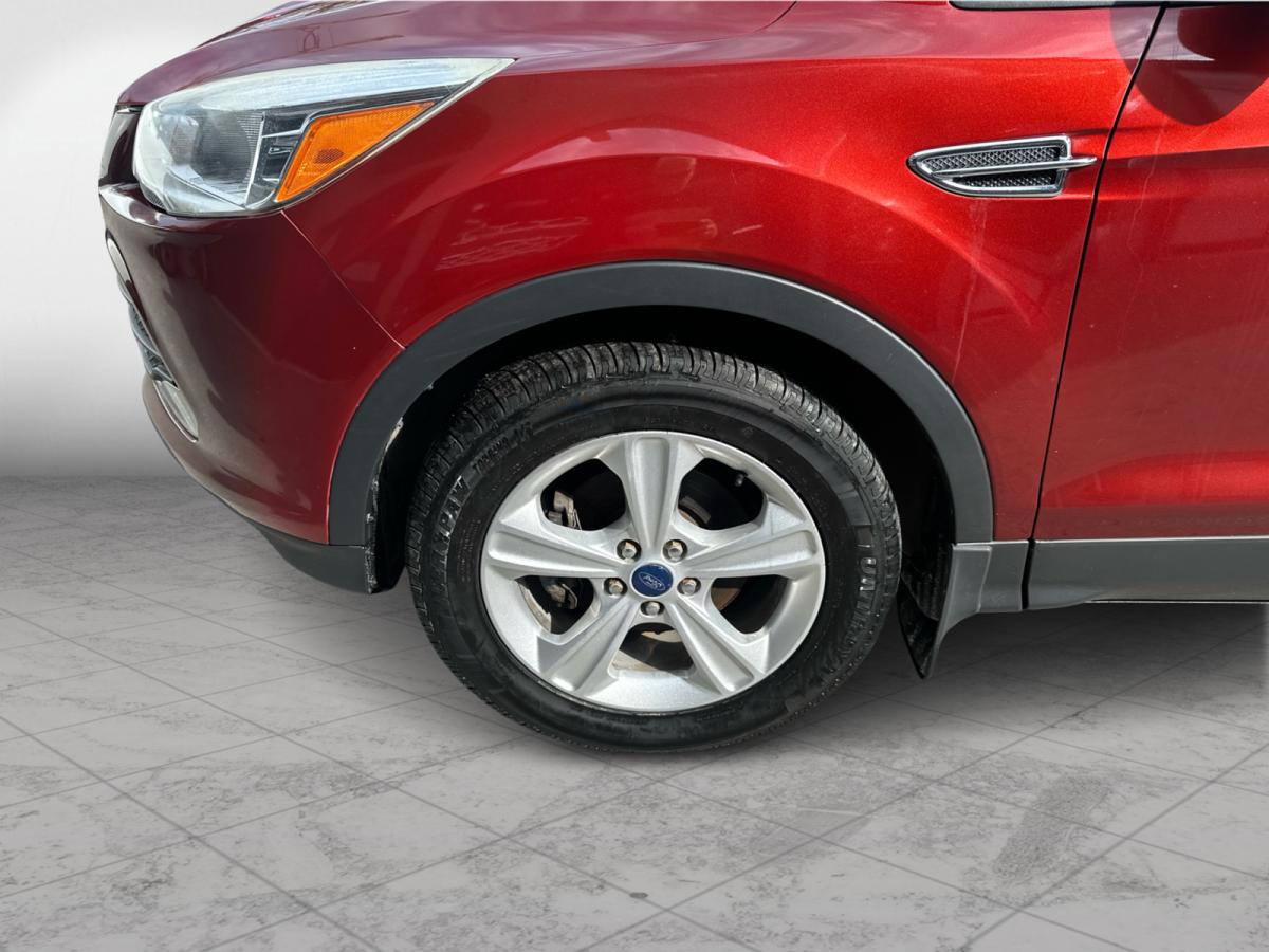 2015 Ford Escape - Image 79