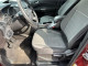 2015 Ford Escape - Thumbnail 81