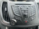 2015 Ford Escape - Thumbnail 84