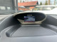 2015 Ford Escape - Thumbnail 90