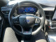 2021 Ford Explorer - Thumbnail 95