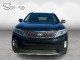 2015 Kia Sorento - Thumbnail 91