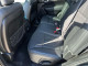 2015 Kia Sorento - Thumbnail 100