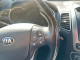 2015 Kia Sorento - Thumbnail 103