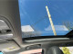 2015 Kia Sorento - Thumbnail 109