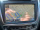 2015 Kia Sorento - Thumbnail 110