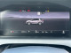 2020 Land Rover Discovery Sport - Thumbnail 109