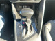 2019 Kia Niro - Thumbnail 94