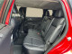 2024 Mitsubishi Outlander - Thumbnail 106