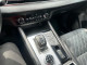 2024 Mitsubishi Outlander - Thumbnail 110