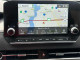 2024 Mitsubishi Outlander - Thumbnail 113