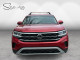 2021 Volkswagen Atlas - Thumbnail 94