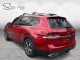 2021 Volkswagen Atlas - Thumbnail 96