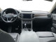 2021 Volkswagen Atlas - Thumbnail 102