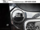 2024 Kia Seltos - Thumbnail 476