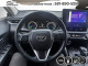 2024 Toyota Venza - Thumbnail 408