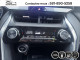 2024 Toyota Venza - Thumbnail 414