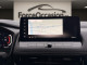 2024 Nissan Rogue - Thumbnail 379