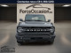 2022 Ford Bronco - Thumbnail 497