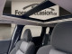 2025 Mitsubishi Outlander PHEV - Thumbnail 129