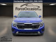 2024 Kia Seltos - Thumbnail 319