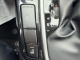 2024 Kia Seltos - Thumbnail 329